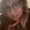 nancysiglo